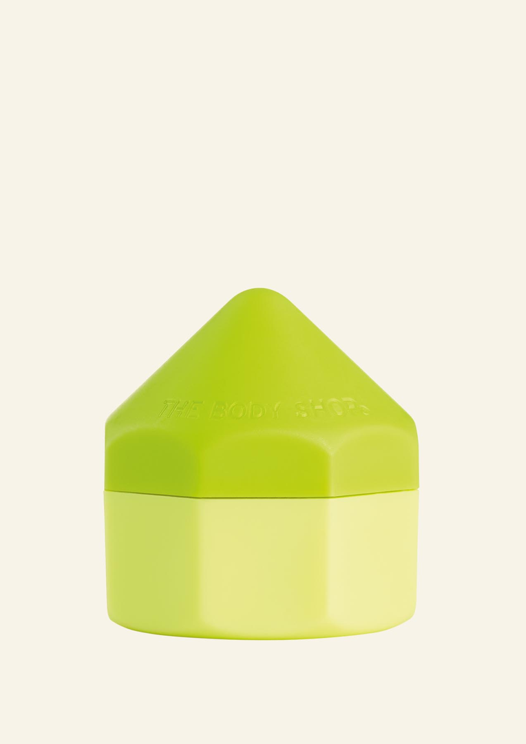 Body shop lip juicers clearance