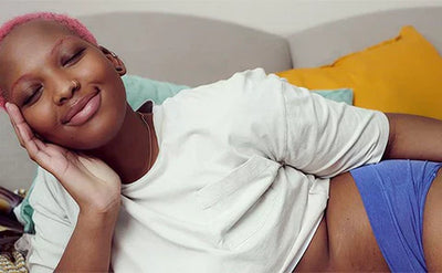 Lutte pour l’égalité des femmes