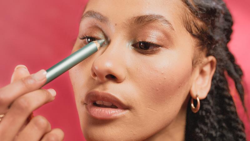Maquillage