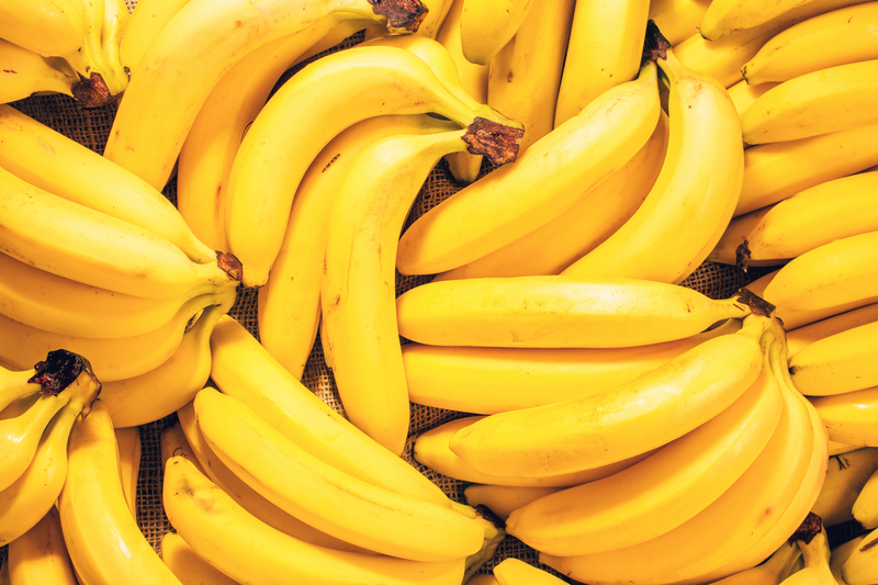 Banane