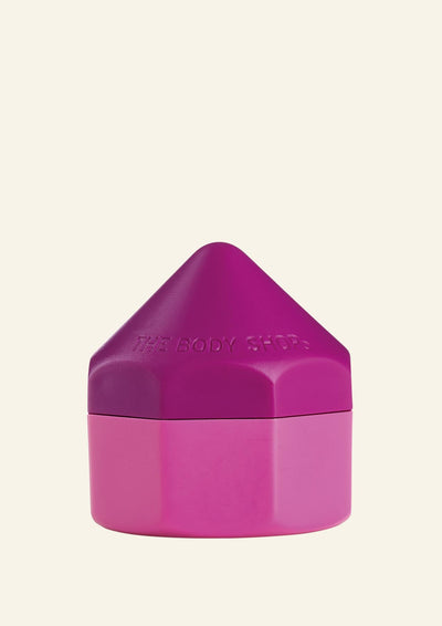 Lip Juicer Baume Lèvres