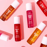 Brume parfumée You, Me & Bubble Tea