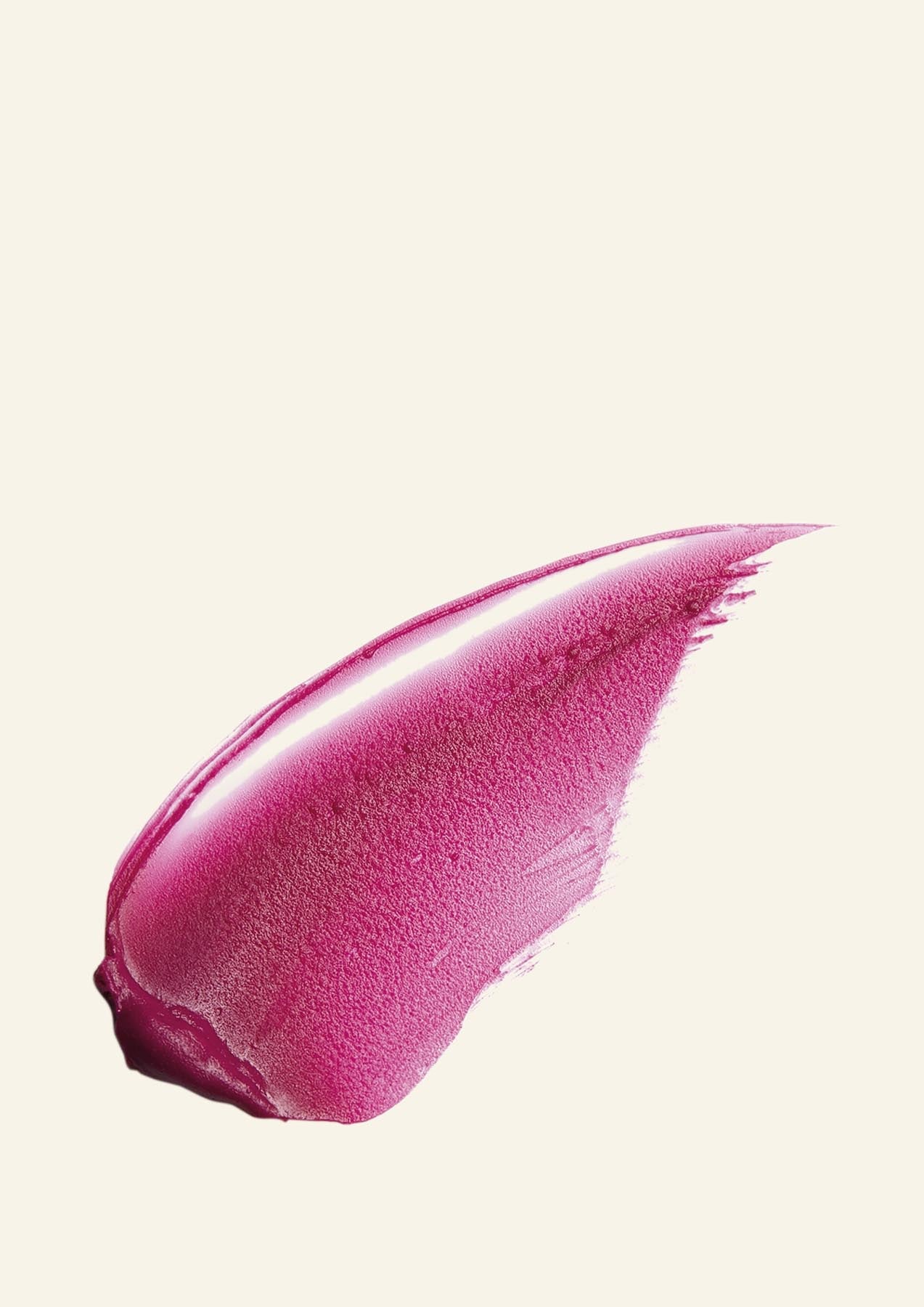 Lip Juicer Baume Lèvres