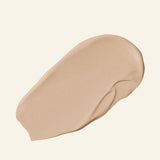 Correcteur anticernes Vitamine C