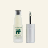 Mascara Sourcils Frame It