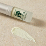 Mascara Sourcils Frame It