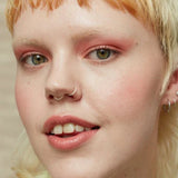 Fard multi-usage Free Style