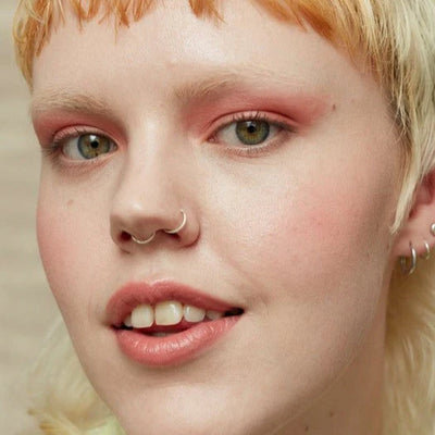 Fard multi-usage Free Style