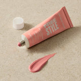 Fard multi-usage Free Style