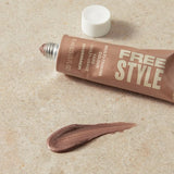 Fard multi-usage Free Style