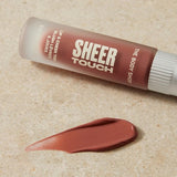Encre à lèvres & joues Sheer Touch