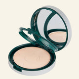 Recharge Poudre compacte Arbre à thé - Tea Tree