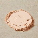 Recharge Poudre compacte Arbre à thé - Tea Tree