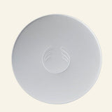 Étui rechargeable fond de teint Arbre à Thé