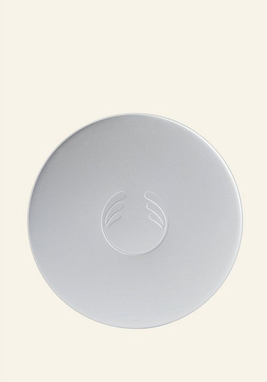 Étui rechargeable fond de teint Arbre à Thé