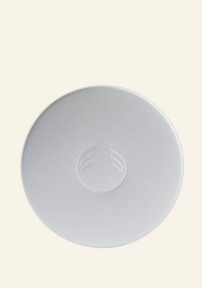 Étui rechargeable fond de teint Arbre à Thé