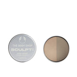 Poudre Sourcils Sculpt It