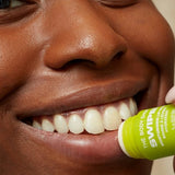 Baume à lèvres hydratant Swipe It