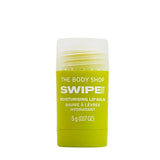 Baume à lèvres hydratant Swipe It