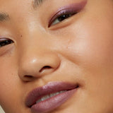 Crayon multifonction Freestyle