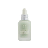 Sérum-primer Chanvre/ Hemp