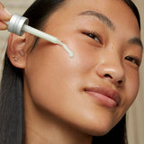 Sérum-primer Chanvre/ Hemp