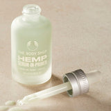 Sérum-primer Chanvre/ Hemp