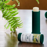 Stick soin des lèvres Olive