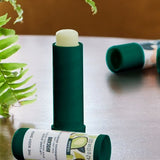 Stick soin des lèvres Avocat