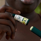 Stick soin des lèvres Avocat