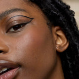 Eyeliner Liquide Wake-Up Call