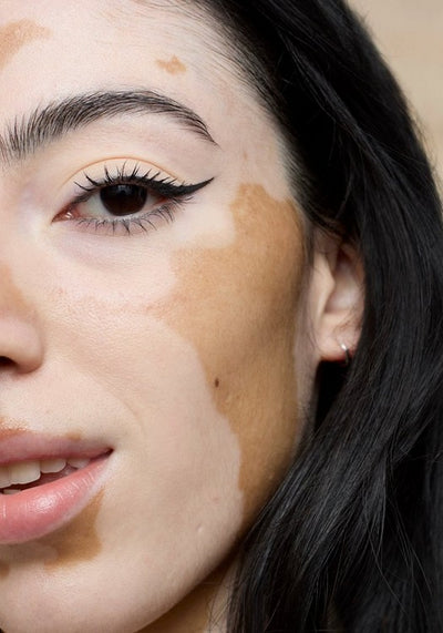 Eyeliner Liquide Wake-Up Call