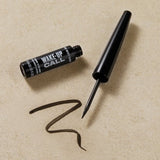 Eyeliner Liquide Wake-Up Call