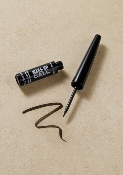 Eyeliner Liquide Wake-Up Call