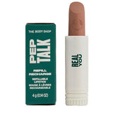 Recharge rouge à lèvres Peptalk