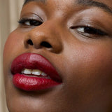 Recharge rouge à lèvres Peptalk