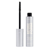 Mascara Natural Form
