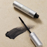 Mascara Natural Form