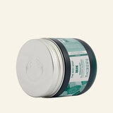 Gel fondant massage Inspiration - Breathe