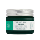 Crème jour lissante Edelweiss