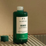 Lotion essence de préparation Edelweiss