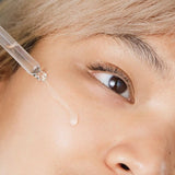 Sérum révélateur d'éclat Vitamine C