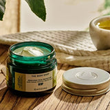 Crème visage protectrice Chanvre/ Hemp