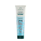 Crème revigorante Pieds Menthe Poivrée