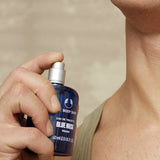 Eau De Toilette Blue Musk