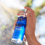 Brume parfumée Blue Musk