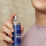Brume parfumée Blue Musk