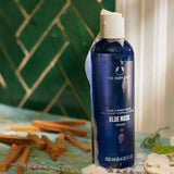Gel douche corps & cheveux Blue Musk