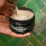 Masque nourrissant intense Huile de ricin noir de Jamaïque