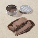 Poudre Sourcils Sculpt It